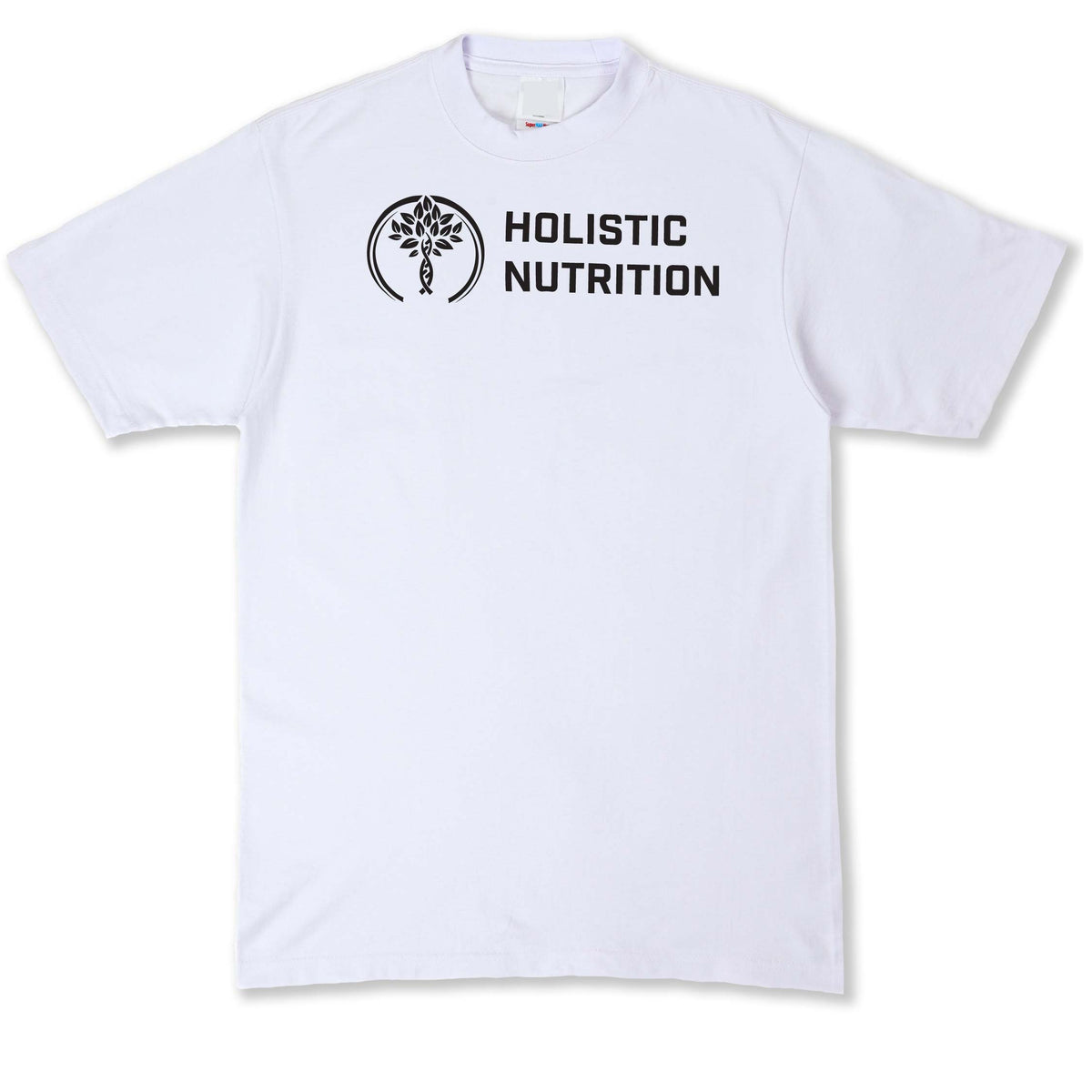 Apparel