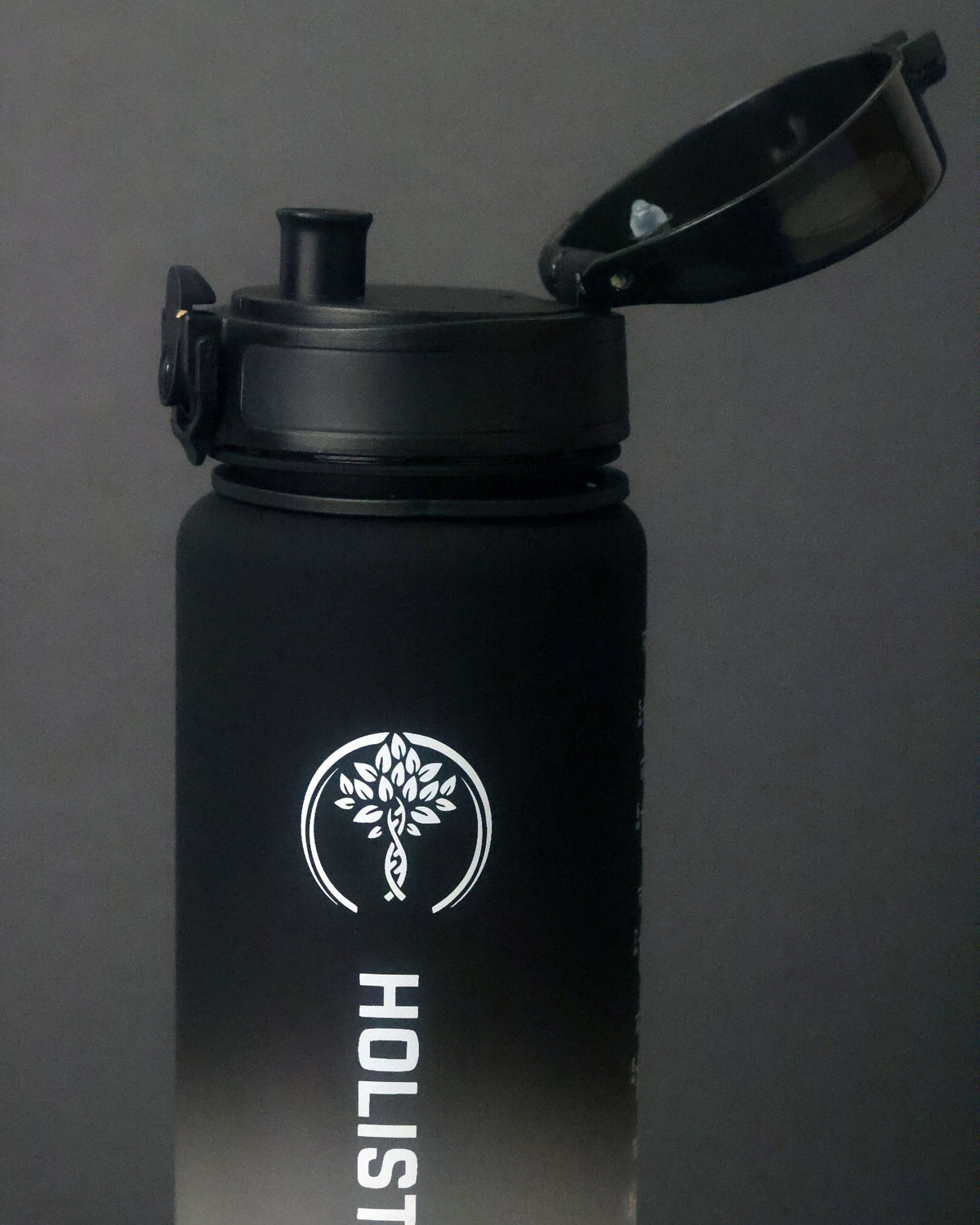 Bottles